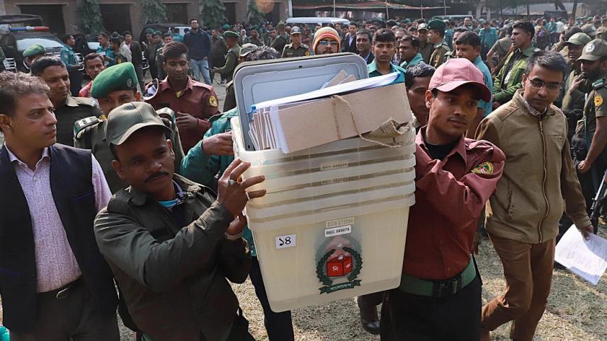 Elections without choice.jpg