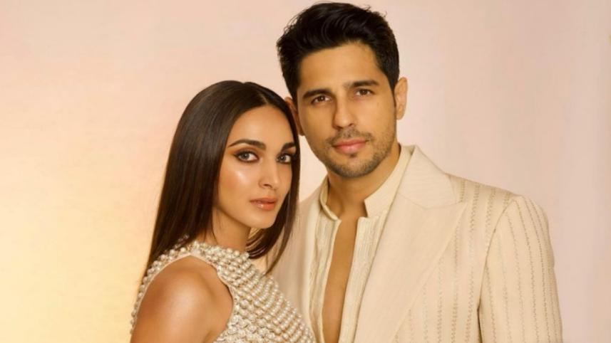 332868554_kiara-advani-sidharth-malhotra_1280_720.jpg