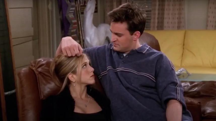 chandler-rachel-1.jpg