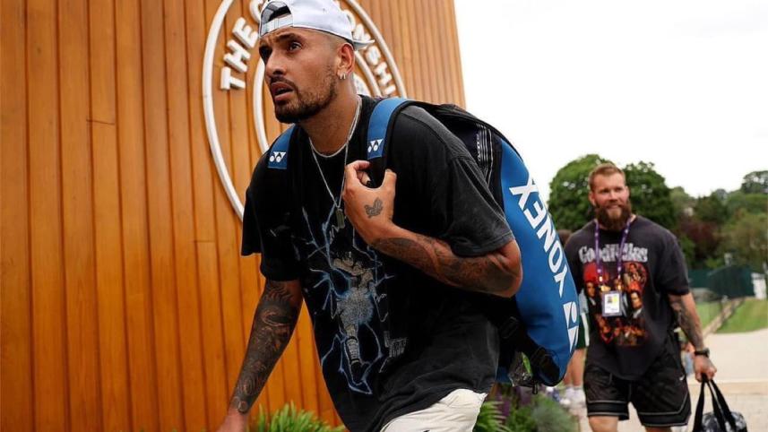 nick_kyrgios.jpg