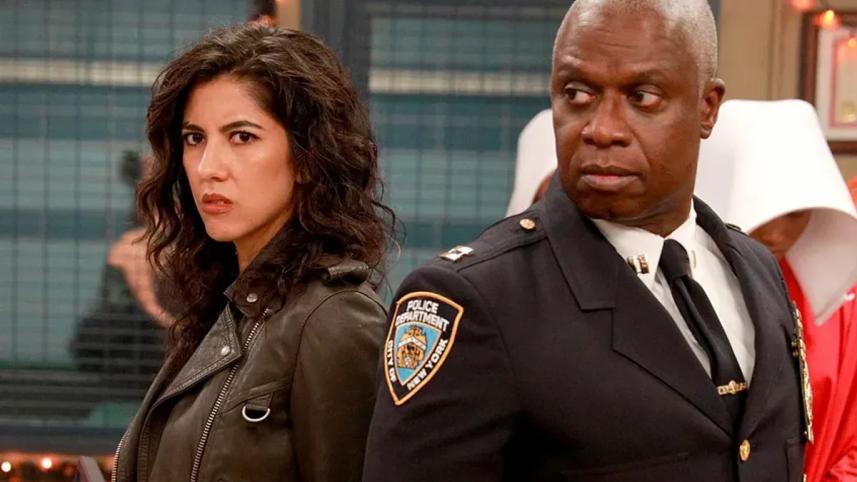 brooklyn-99.jpg