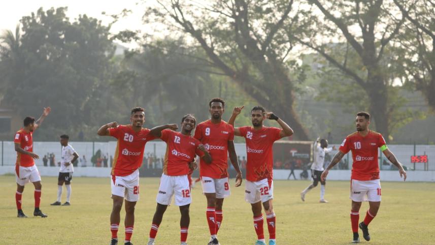 Bashundhara Kings.jpg