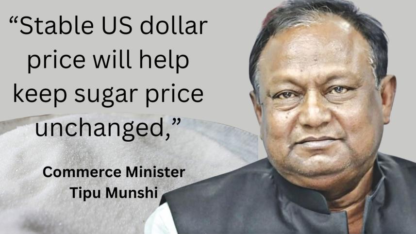 stable_us_dollar_price_will_help_keep_sugar_price_unchanged.jpg