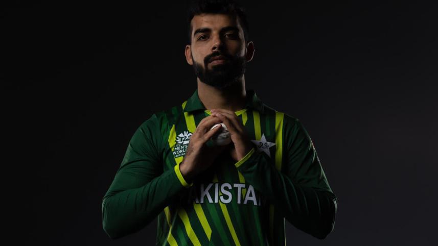 shadab_khan.jpg