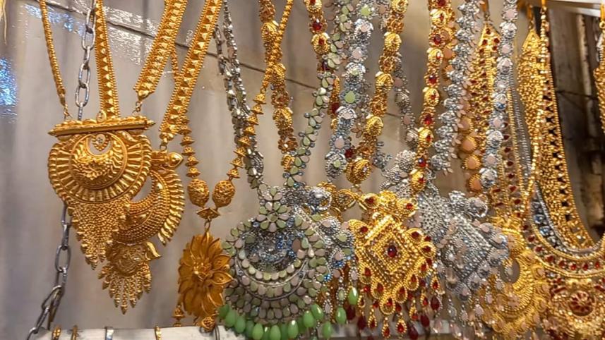 affordable alternatives of gold