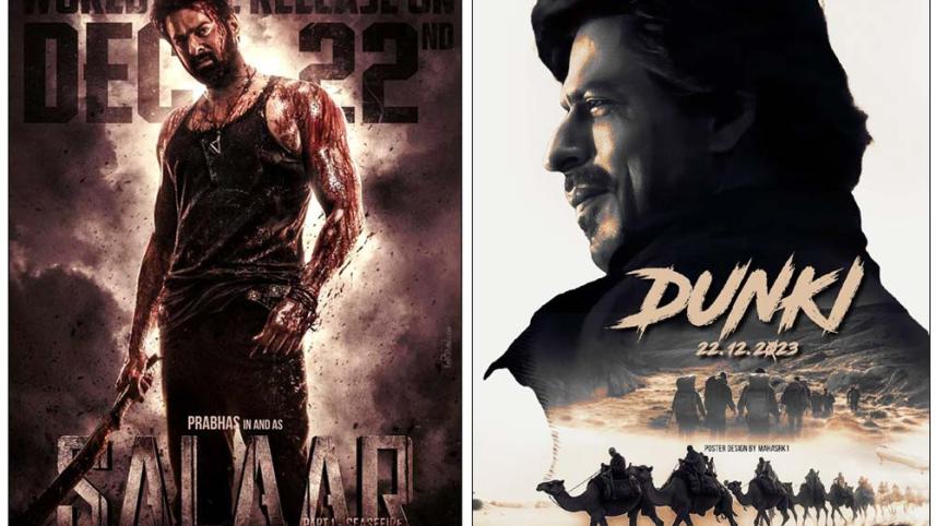 a-major-clash-at-the-box-office-salaar-vs-dunki_b_2909231056.jpg