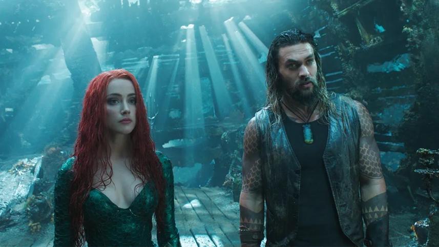 aquaman-19.jpg