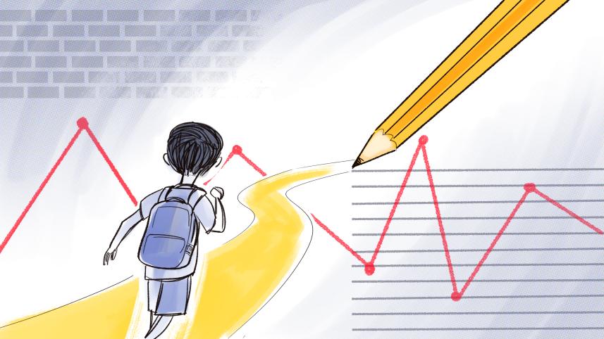 education promises.jpg