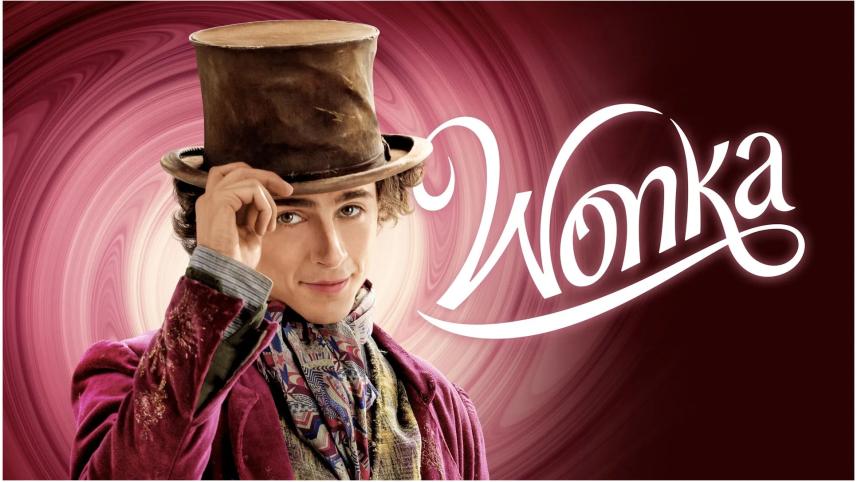 wonka-2023-review.jpg