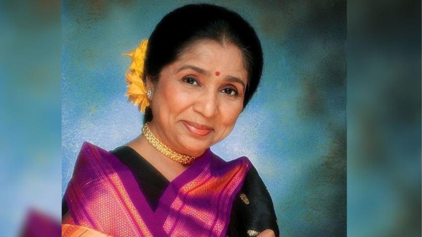 asha_bhosle.jpg