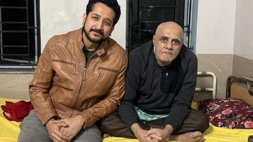 parambrata-chattopadhyay-1600.jpg