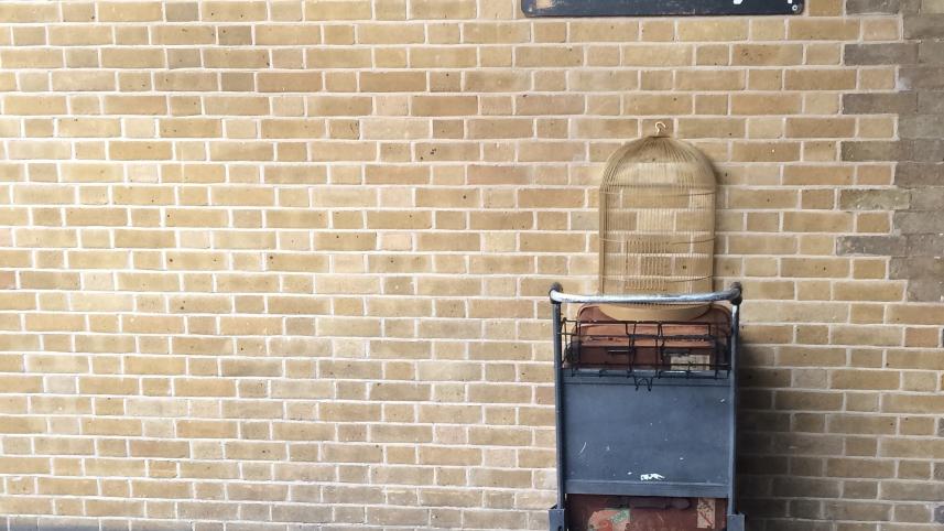 Hollywood movie locations