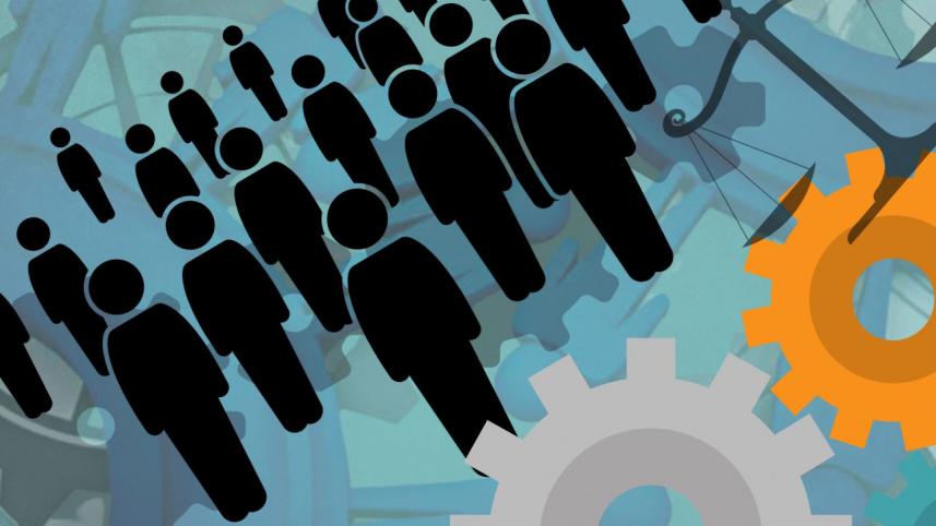 Strengthening local government.jpg