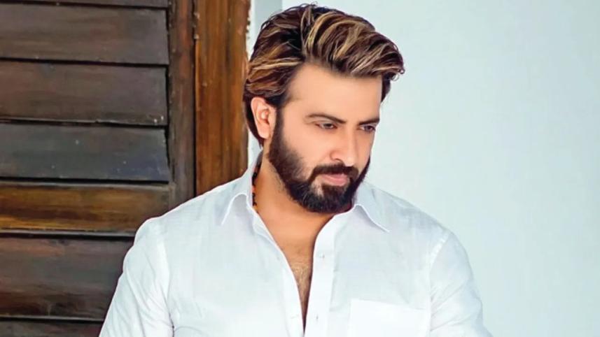 shakib_khan.jpg