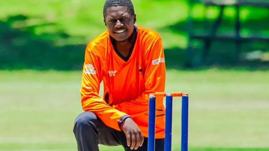 zimbabwe_cricket.jpg