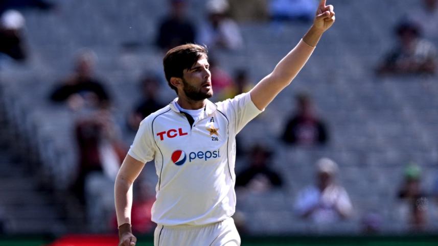 Shaheen Shah Afridi.jpg