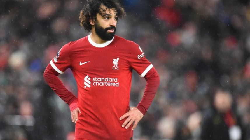 Mohamed Salah.jpg