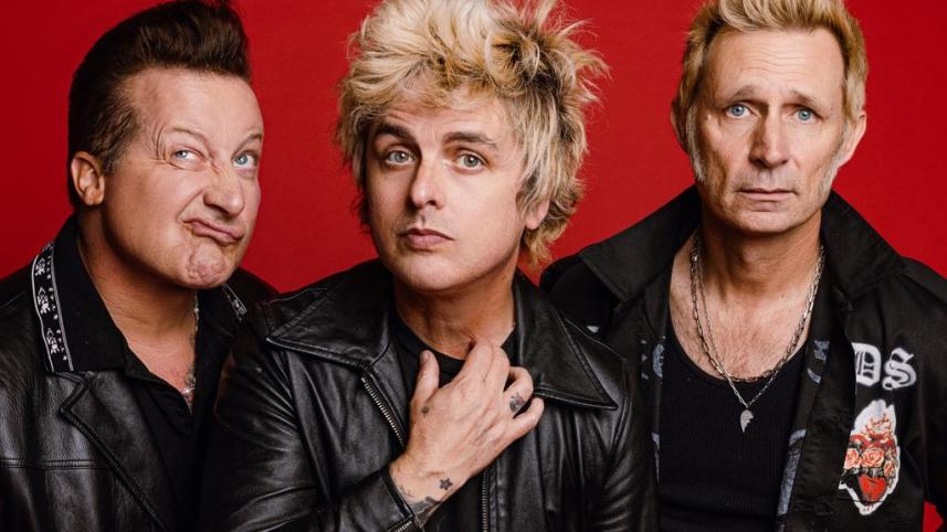 green_day.jpeg