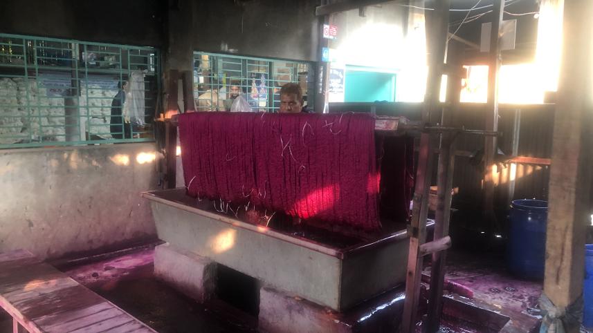 Sirajganj dyeing factory.jpg
