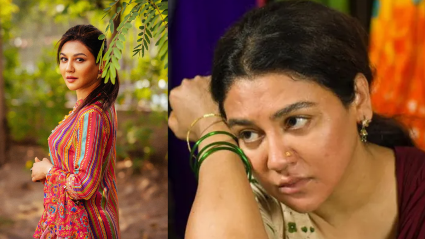 Jaya Ahsan's Fereshte.png