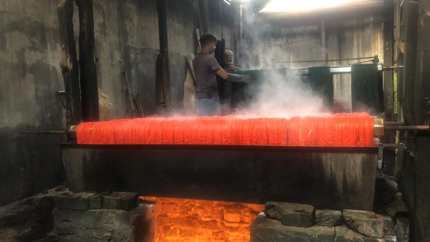 Sirajganj dyeing factory 2.jpeg