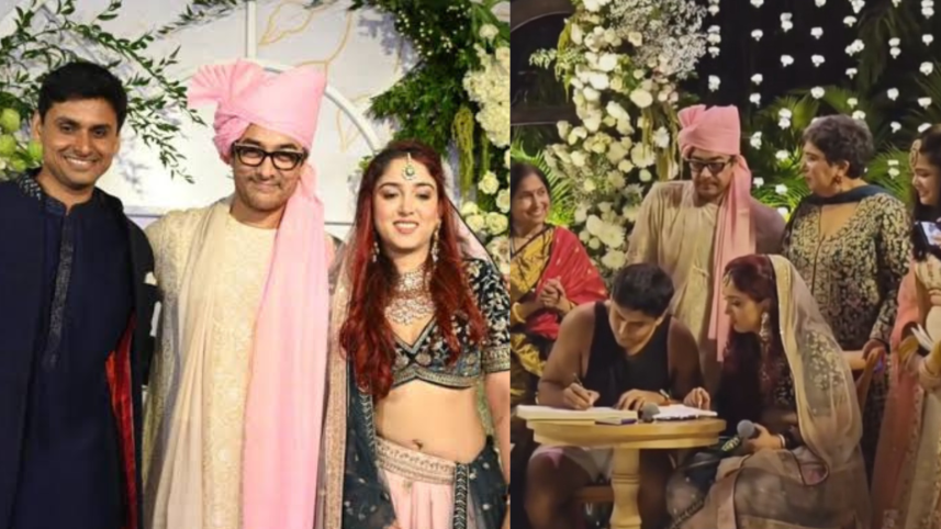 Ira Khan's wedding.png