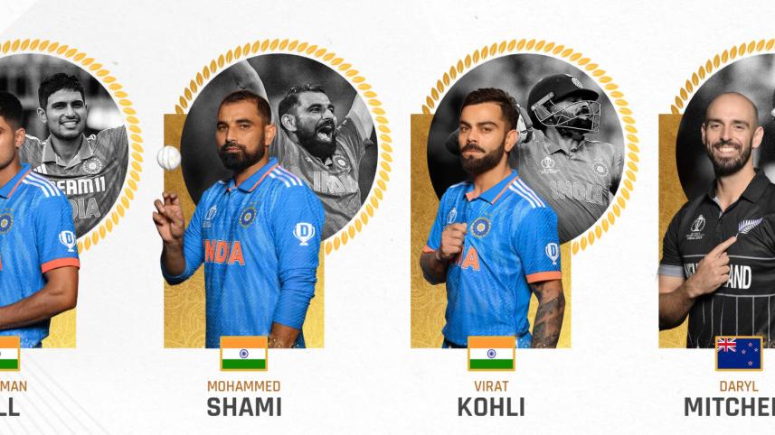 ICC ODI Cricketer of the Year 2023.jpg