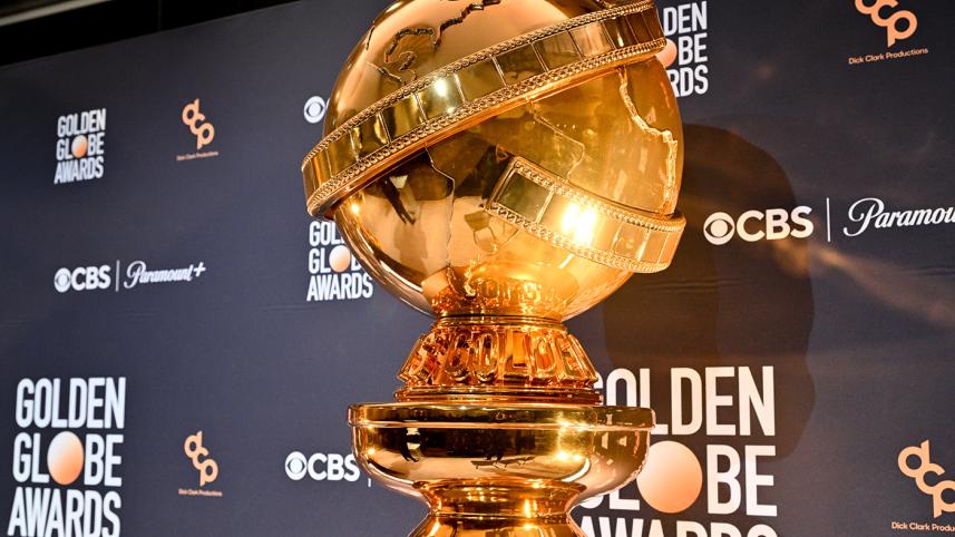 golden_globe_awards_2024.jpg