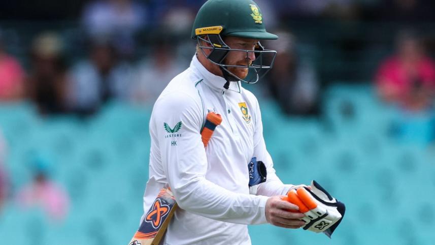 Heinrich Klaasen.jpg