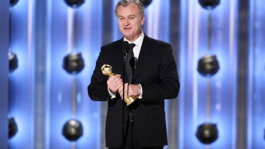 Christopher Nolan.jpg