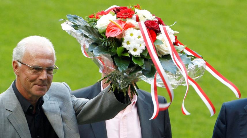 franz_beckenbauer_2.jpg