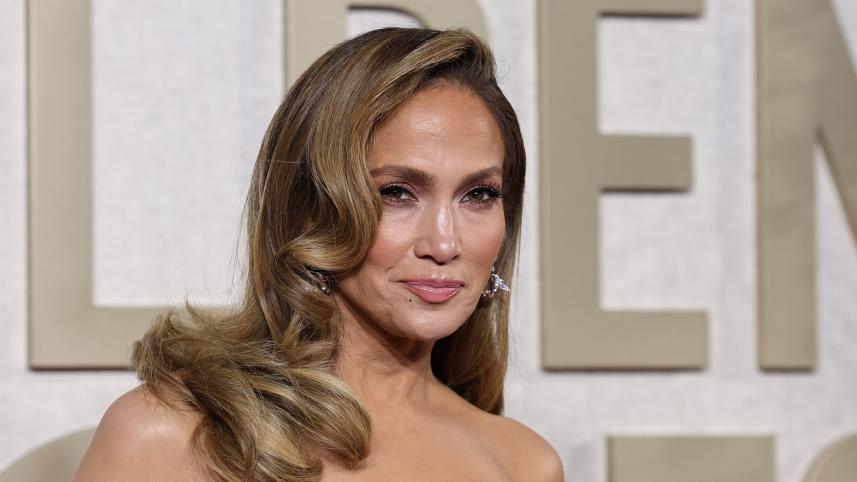 Golden Globe Awards6.jpg