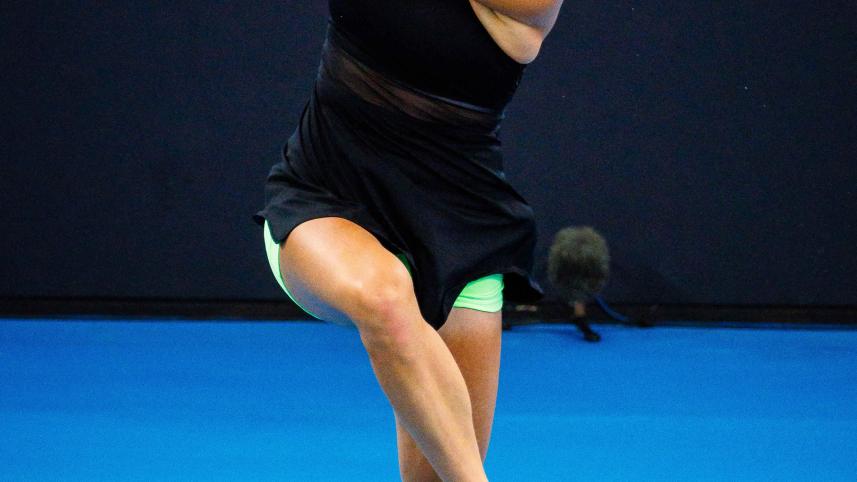 sabalenka.jpg