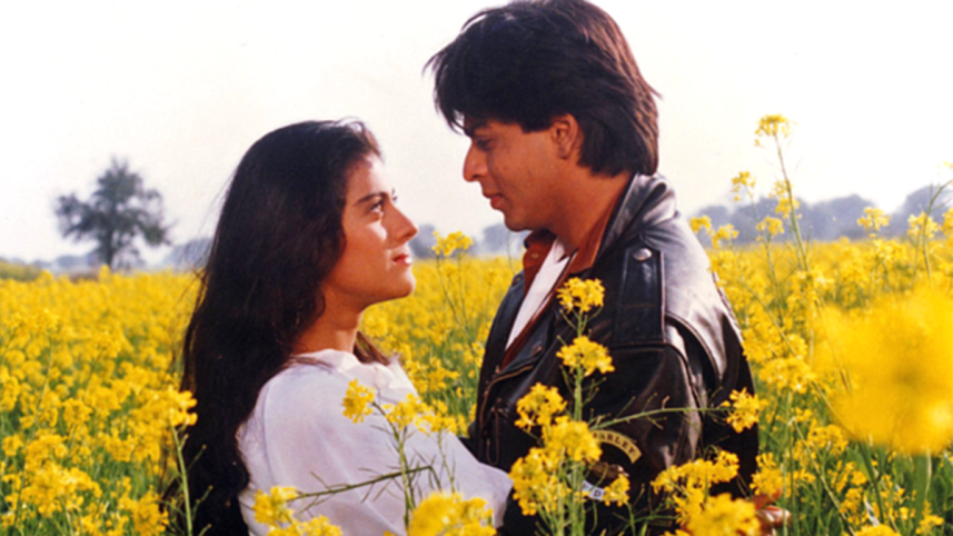 ddlj-filming-locations.png