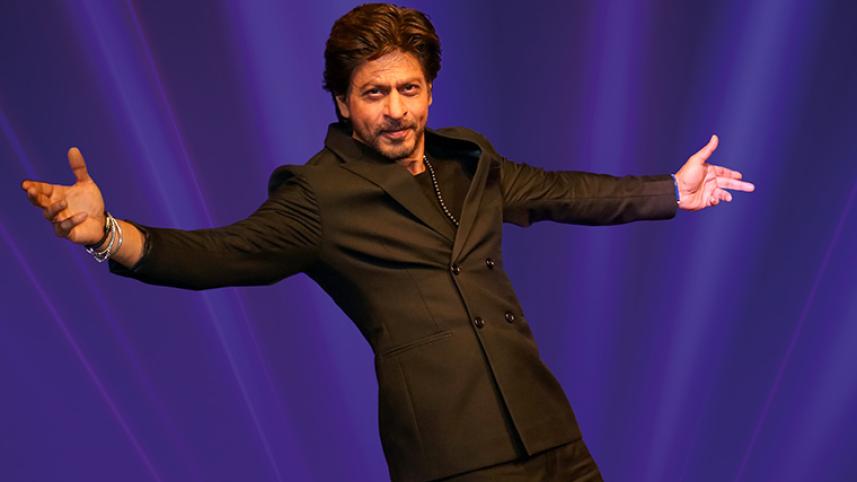 63-shah-rukh-khan.jpg