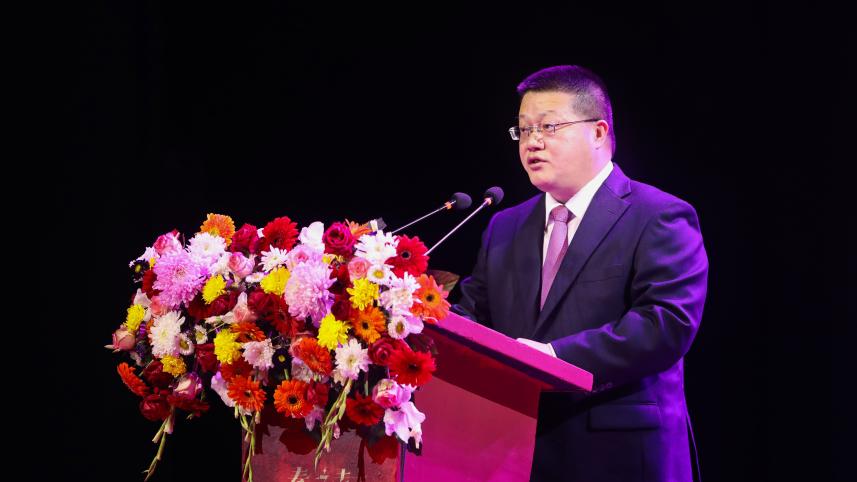 Voices of Spring Golden Dreams.jpg