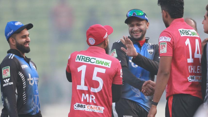 Shakib Al Hasan.jpg
