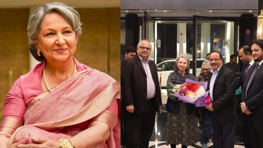 Sharmila Tagore in Dhaka.png