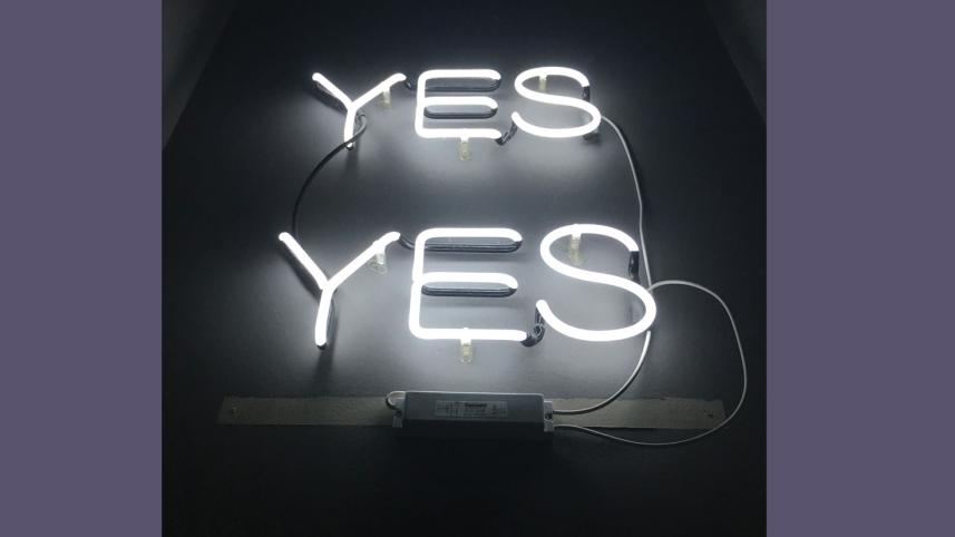 yes.jpg