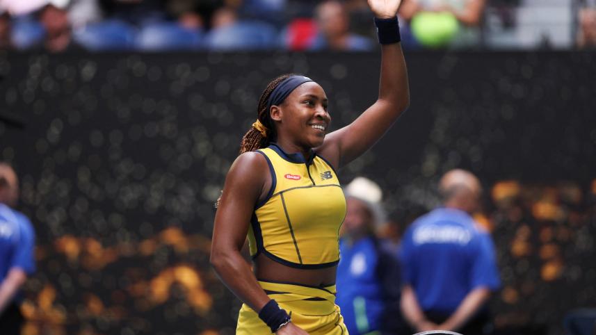 coco_gauff_.jpg