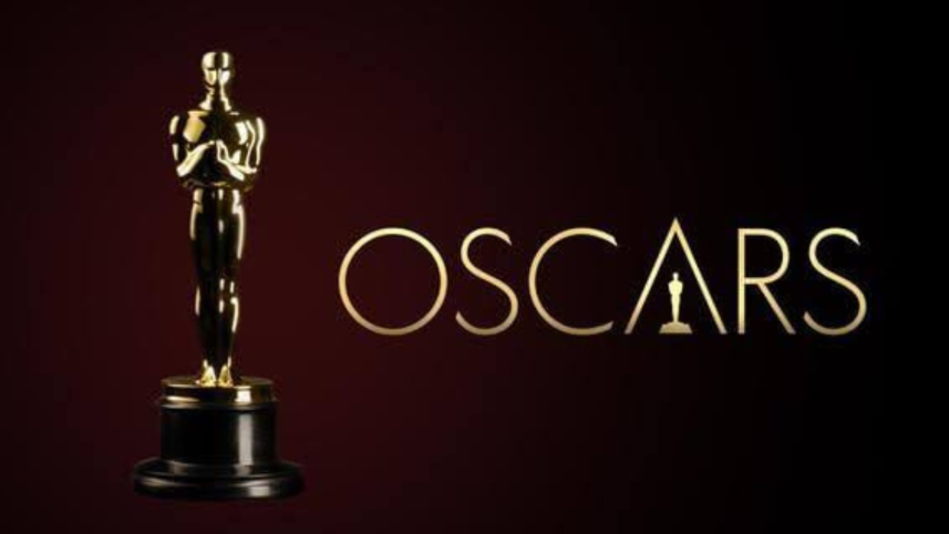 Oscars.png