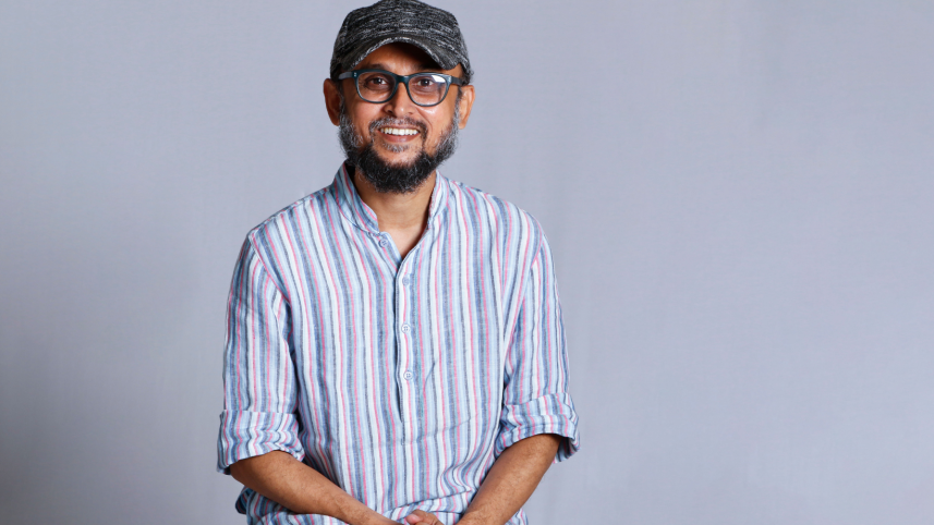 Mostofa Sarwar Farooki.png