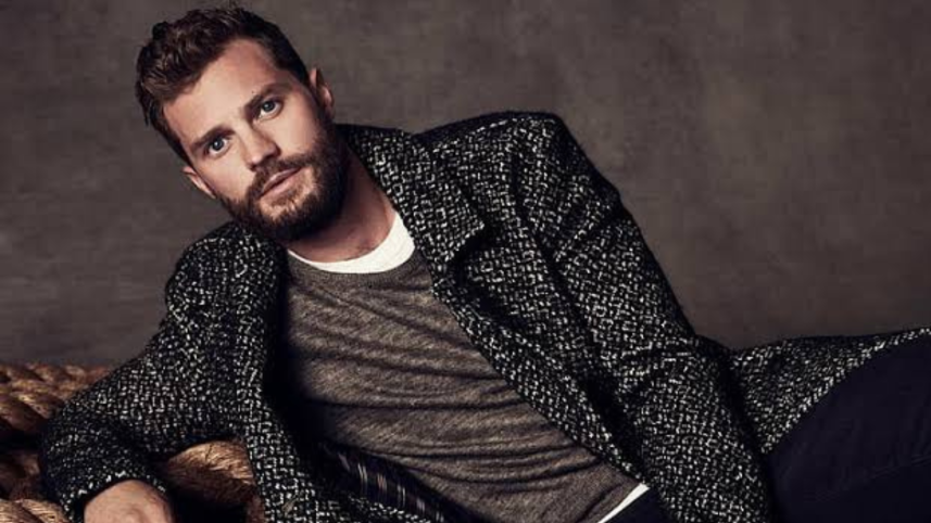 Jamie Dornan.png
