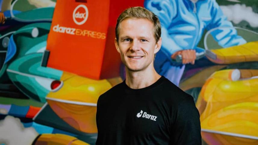 daraz_ex_ceo.jpeg