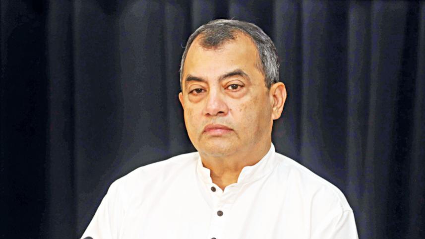 water at heart of climate action