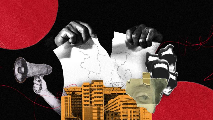 transgender controversy in bangladesh