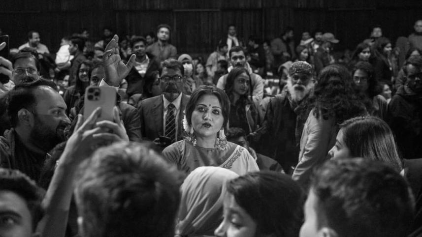 Swastika Mukherjee.jpg