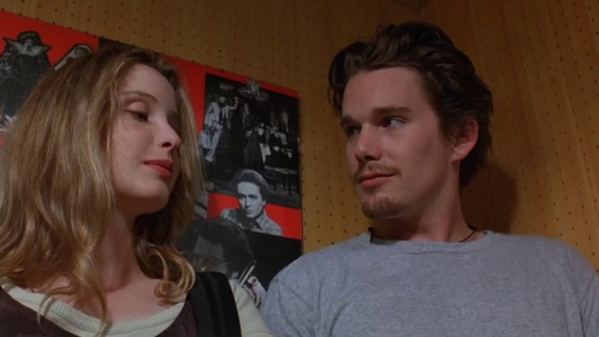 before_sunrise.png
