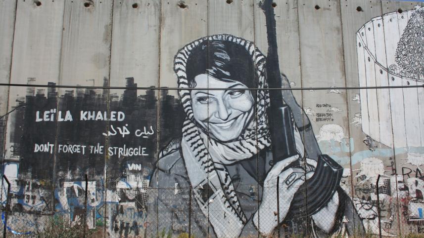 leila_khaled-_dont_forget_the_struggle.jpg