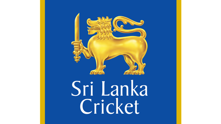 sri_lanka_cricket.png